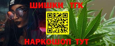 мдпв Боровичи