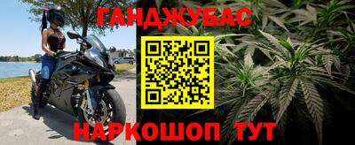 мдпв Боровичи