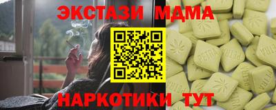мдпв Боровичи