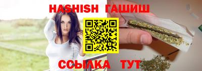 мдпв Боровичи